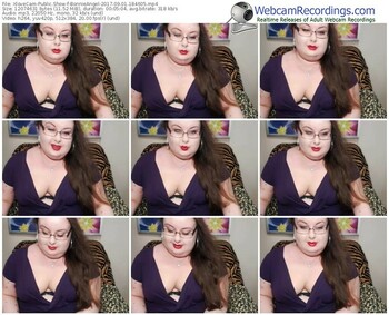 xlovecam-bonnieangel-webcam-show-09_01_2017-18_46_05