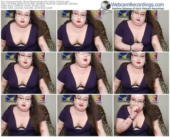 xlovecam-bonnieangel-webcam-show-09_01_2017-19_21_05