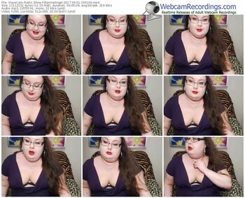 xlovecam-bonnieangel-webcam-show-09_01_2017-19_51_06