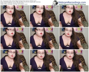 xlovecam-bonnieangel-webcam-show-09_01_2017-20_06_07