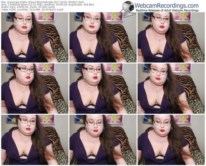 xlovecam-bonnieangel-webcam-show-09_01_2017-20_06_07