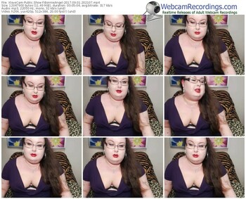 xlovecam-bonnieangel-webcam-show-09_01_2017-20_21_07