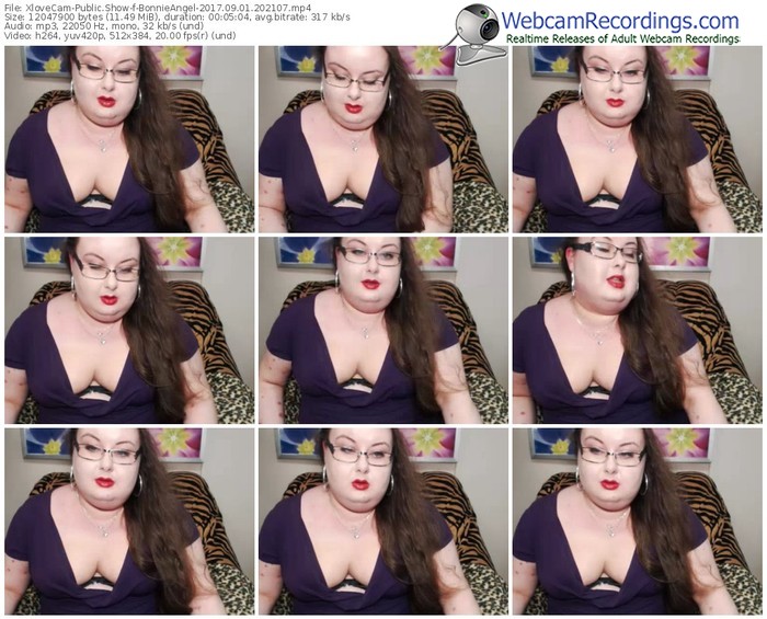 xlovecam-bonnieangel-webcam-show-09_01_2017-20_21_07