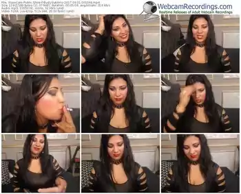 xlovecam-bustysubamy-webcam-show-09_01_2017-00_10_48