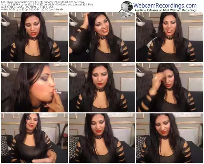 xlovecam-bustysubamy-webcam-show-09_01_2017-00_10_48