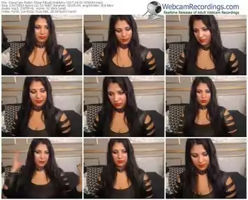 xlovecam-bustysubamy-webcam-show-09_01_2017-00_50_49