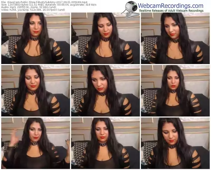 xlovecam-bustysubamy-webcam-show-09_01_2017-00_50_49