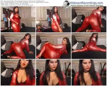 xlovecam-bustysubamy-webcam-show-09_01_2017-02_05_50