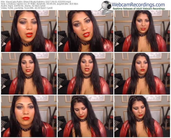 xlovecam-bustysubamy-webcam-show-09_01_2017-02_15_50