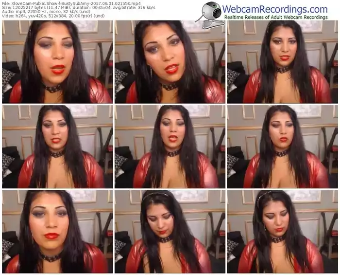 xlovecam-bustysubamy-webcam-show-09_01_2017-02_15_50
