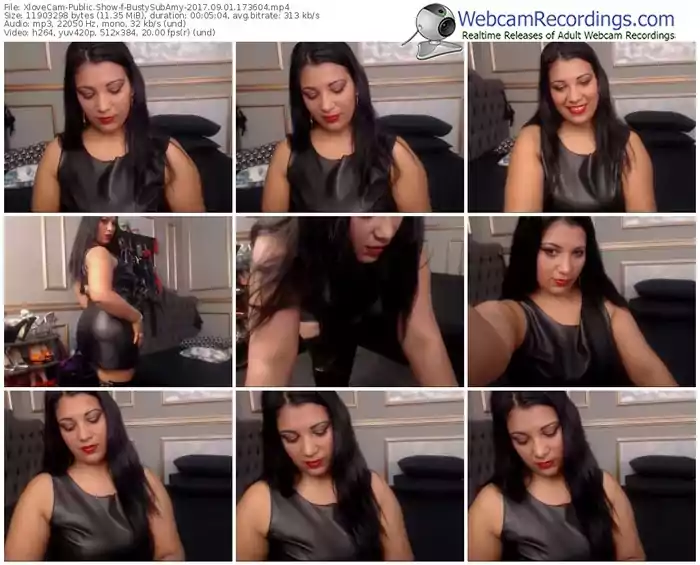 xlovecam-bustysubamy-webcam-show-09_01_2017-17_36_04