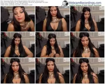 xlovecam-bustysubamy-webcam-show-09_01_2017-20_11_11