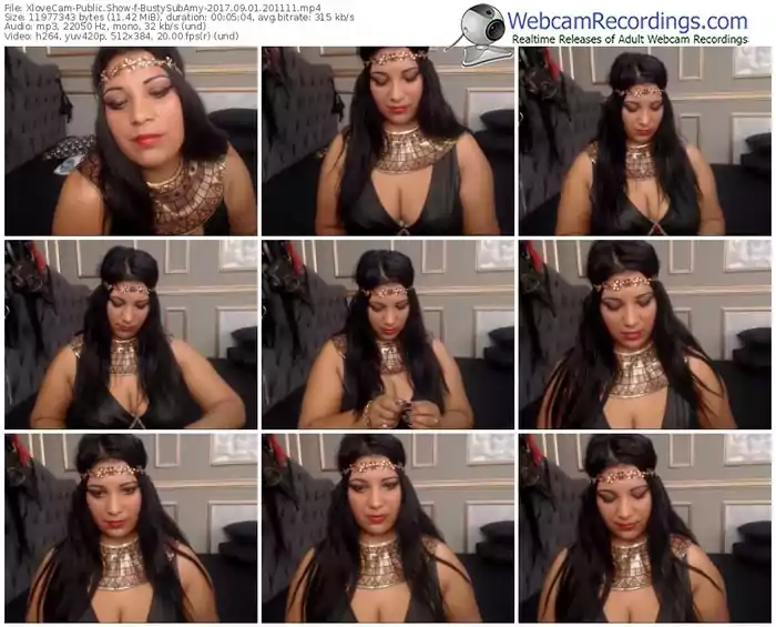 xlovecam-bustysubamy-webcam-show-09_01_2017-20_11_11