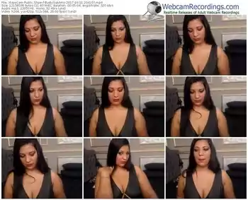 xlovecam-bustysubamy-webcam-show-09_01_2017-20_41_07