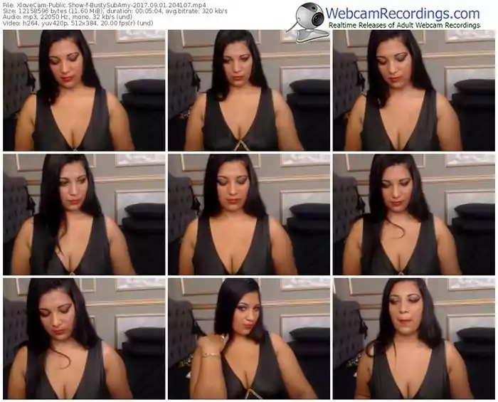 xlovecam-bustysubamy-webcam-show-09_01_2017-20_41_07