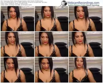 xlovecam-bustysubamy-webcam-show-09_01_2017-22_46_09