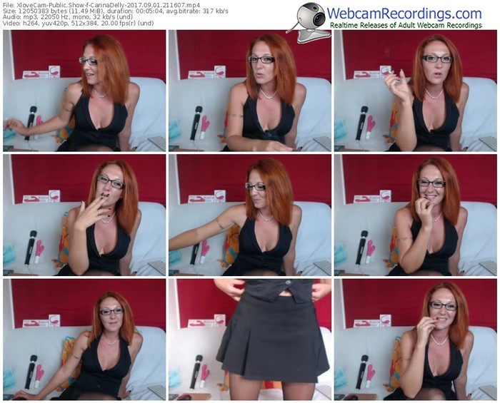 xlovecam-carinadelly-webcam-show-09_01_2017-21_16_07