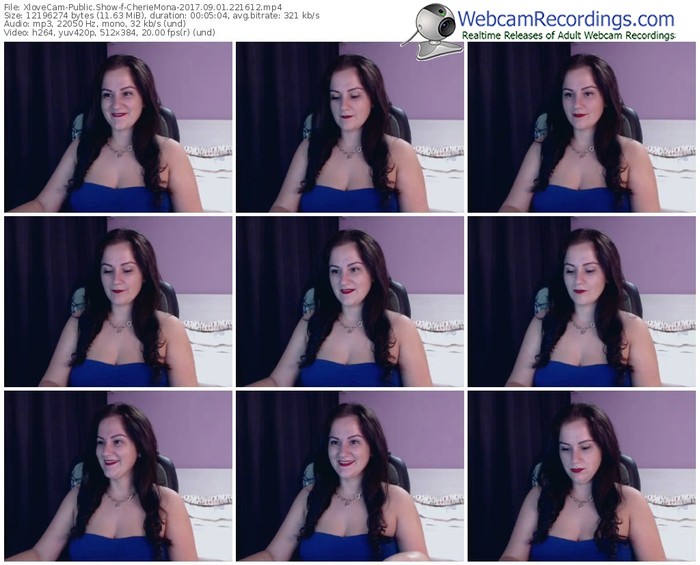 xlovecam-cheriemona-webcam-show-09_01_2017-22_16_12