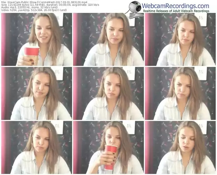 xlovecam-conniewest-webcam-show-09_01_2017-08_31_00