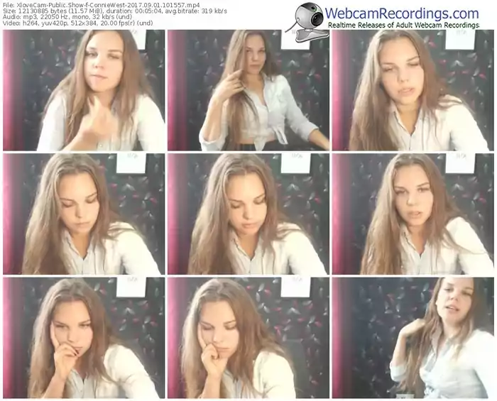 xlovecam-conniewest-webcam-show-09_01_2017-10_15_57