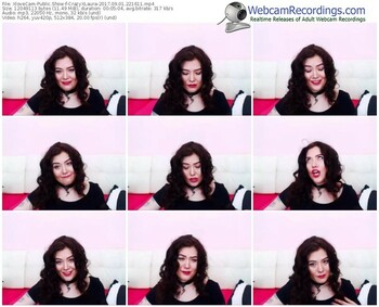 xlovecam-crazyxlaura-webcam-show-09_01_2017-22_16_11