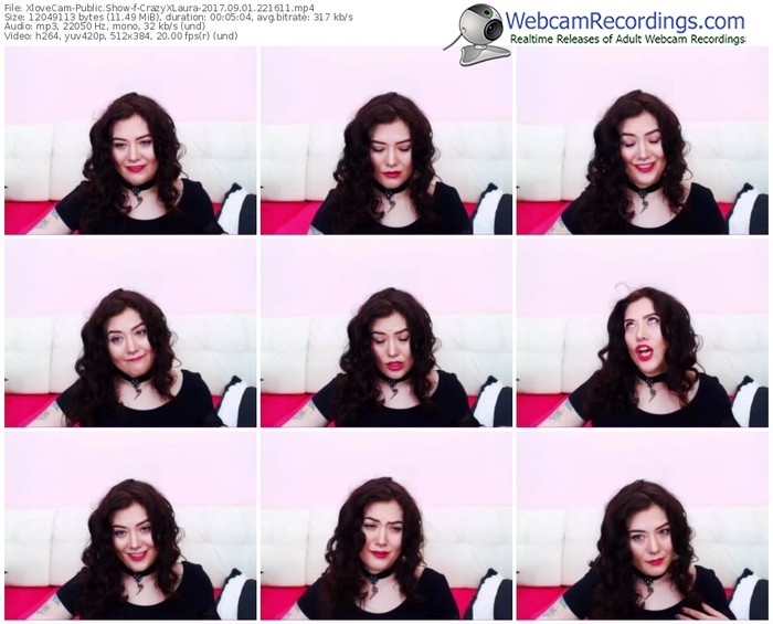xlovecam-crazyxlaura-webcam-show-09_01_2017-22_16_11