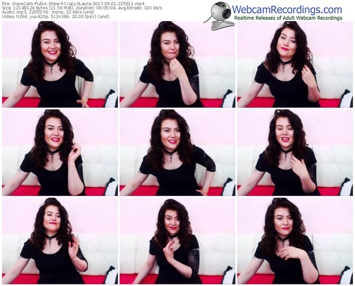 xlovecam-crazyxlaura-webcam-show-09_01_2017-22_56_11