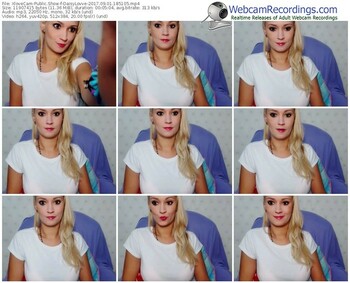 xlovecam-daisylovve-webcam-show-09_01_2017-18_51_05
