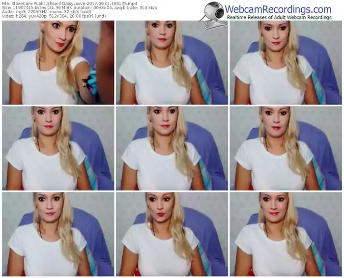 xlovecam-daisylovve-webcam-show-09_01_2017-18_51_05
