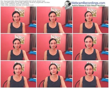 xlovecam-darkangell69-webcam-show-09_01_2017-20_41_07
