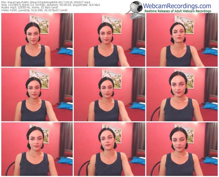 xlovecam-darkangell69-webcam-show-09_01_2017-20_41_07