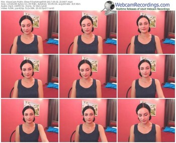xlovecam-darkangell69-webcam-show-09_01_2017-21_06_07
