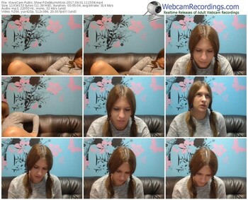 xlovecam-debbyhotkiss-webcam-show-09_01_2017-11_15_58