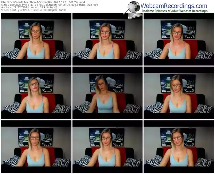 xlovecam-doorenhot-webcam-show-09_01_2017-06_15_54