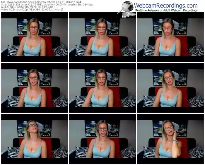 xlovecam-doorenhot-webcam-show-09_01_2017-20_46_07