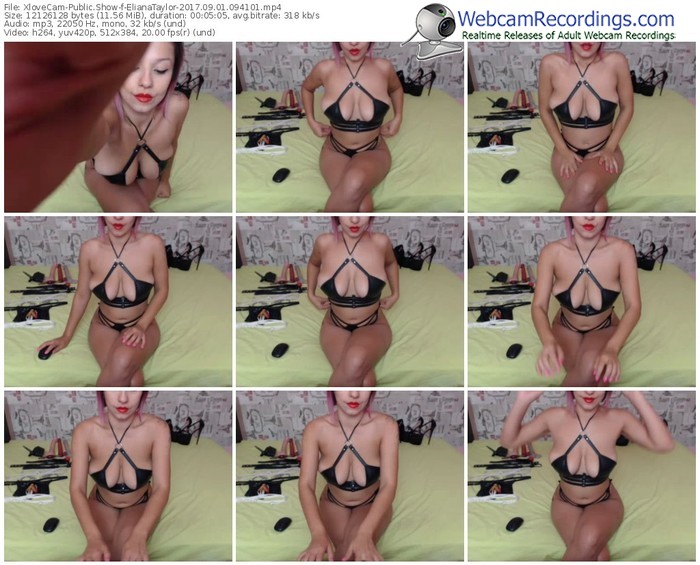 xlovecam-elianataylor-webcam-show-09_01_2017-09_41_01