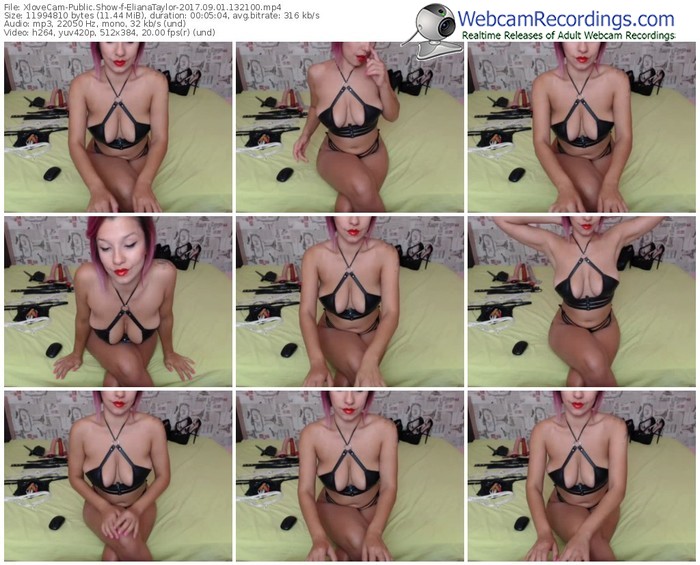 xlovecam-elianataylor-webcam-show-09_01_2017-13_21_00