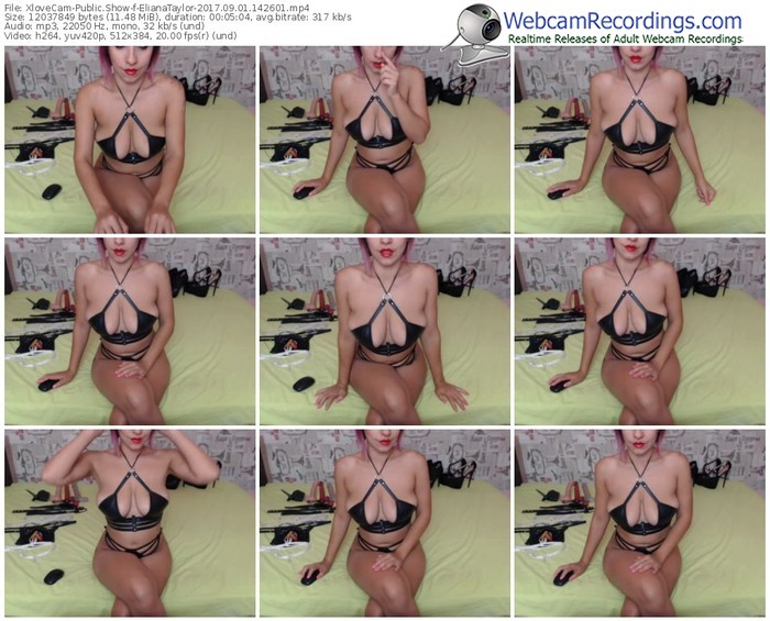 xlovecam-elianataylor-webcam-show-09_01_2017-14_26_01