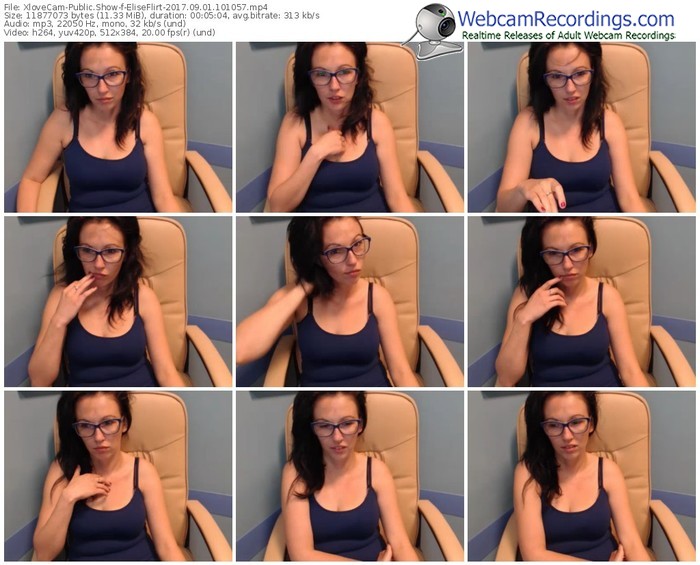 xlovecam-eliseflirt-webcam-show-09_01_2017-10_10_57