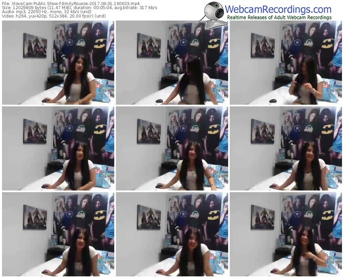 xlovecam-emilyrousse-webcam-show-09_01_2017-16_06_03