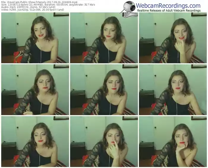 xlovecam-faisuly-webcam-show-09_01_2017-22_46_09