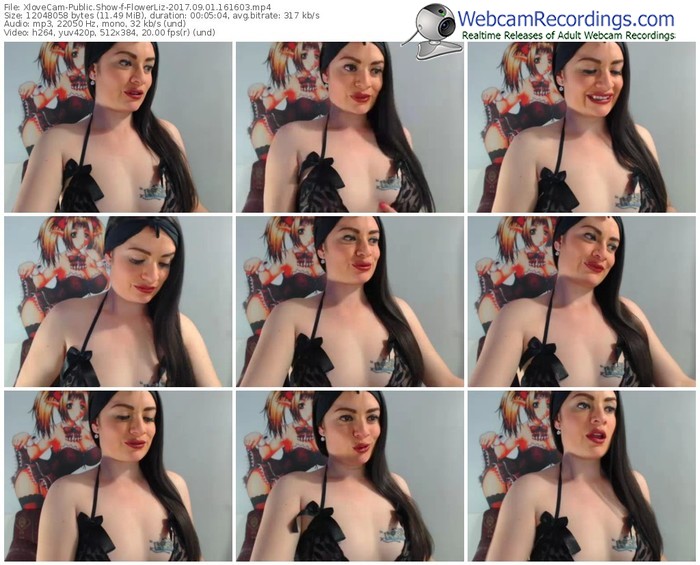 xlovecam-flowerliz-webcam-show-09_01_2017-16_16_03