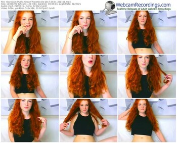 xlovecam-foxienicole-webcam-show-09_01_2017-22_11_08