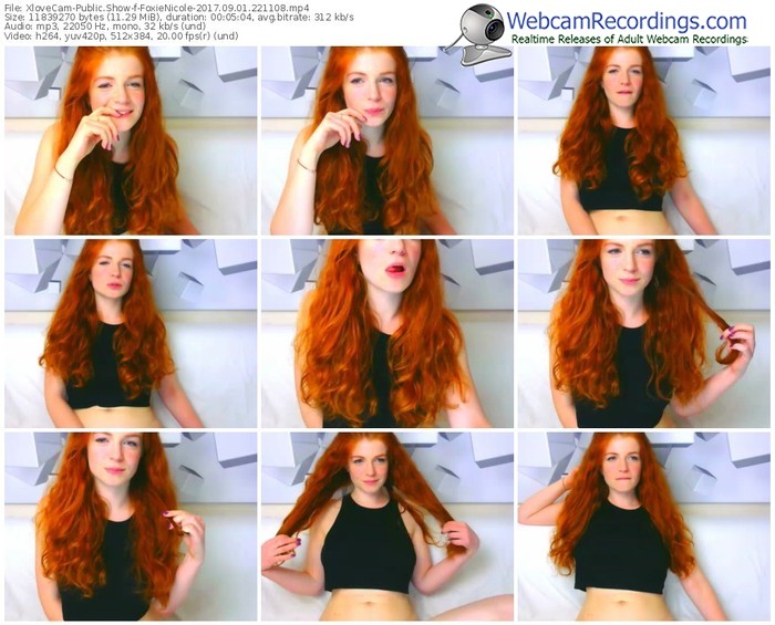 xlovecam-foxienicole-webcam-show-09_01_2017-22_11_08