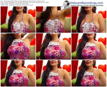 xlovecam-hannaboobsx-webcam-show-09_01_2017-14_31_01