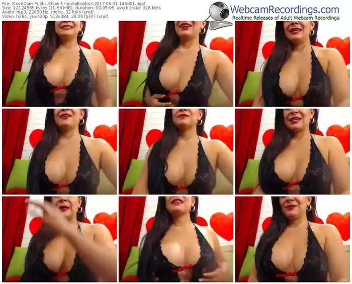 xlovecam-hannaboobsx-webcam-show-09_01_2017-14_56_01