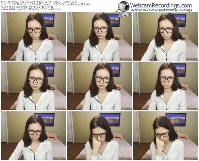 xlovecam-helgabrie-webcam-show-09_01_2017-12_20_59