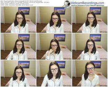 xlovecam-helgabrie-webcam-show-09_01_2017-12_40_59
