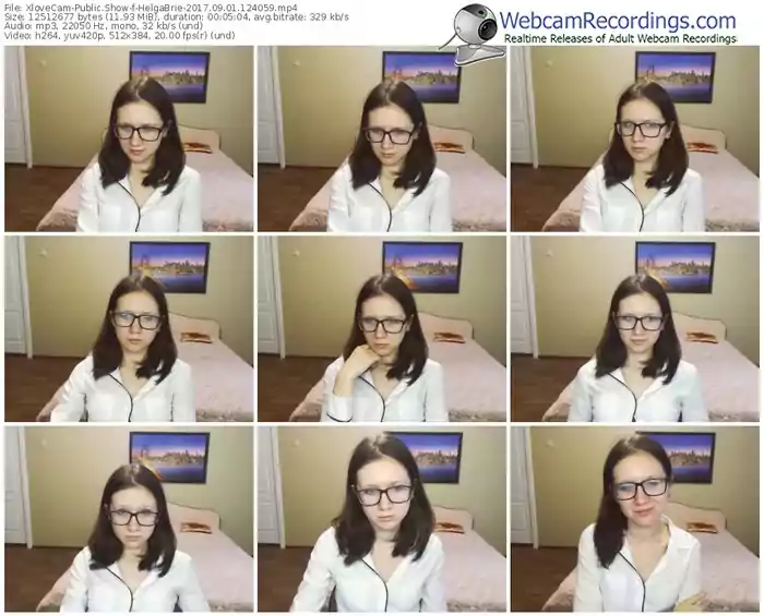 xlovecam-helgabrie-webcam-show-09_01_2017-12_40_59