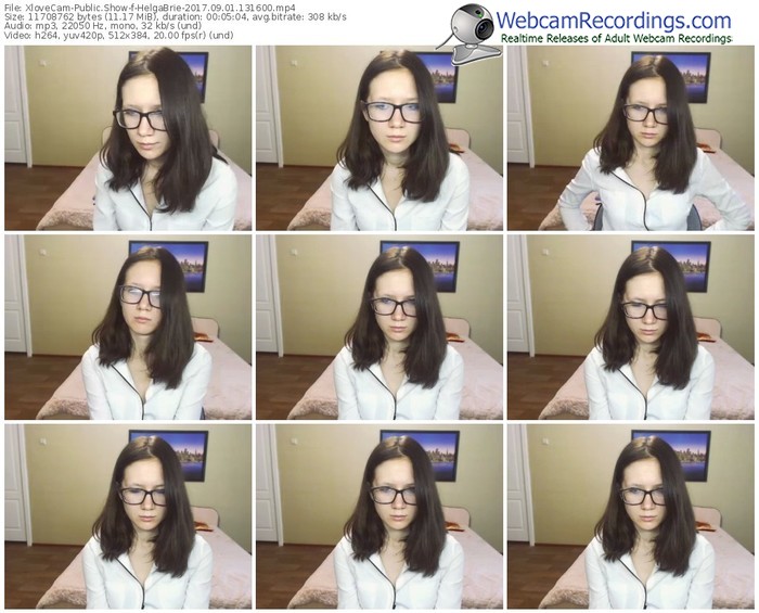 xlovecam-helgabrie-webcam-show-09_01_2017-13_16_00